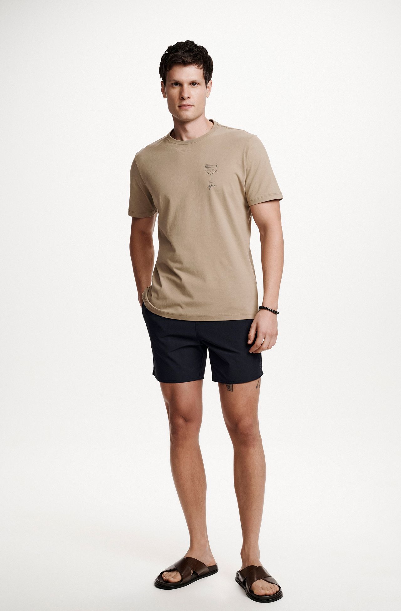 1633BCZ00023_590_1-SHORT-CASUAL