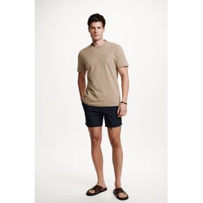 1633BCZ00023_590_1-SHORT-CASUAL