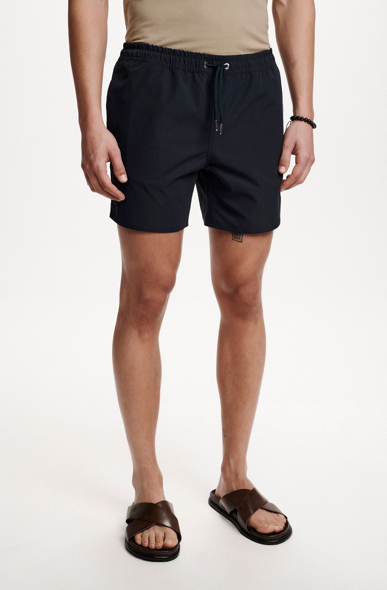1633BCZ00023_590_2-SHORT-CASUAL