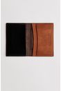 9154AAZ00012_760_1-PORTA-CARTOES-ANTI-FRAUDE-EM-COURO-WISKHY