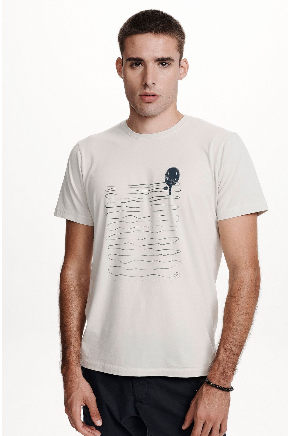 8353CCZ00242_425_2-T-SHIRT-MANGA-CURTA-ESTAMPA-BEACH-TENNIS-DE-ALGODAO-BEGE