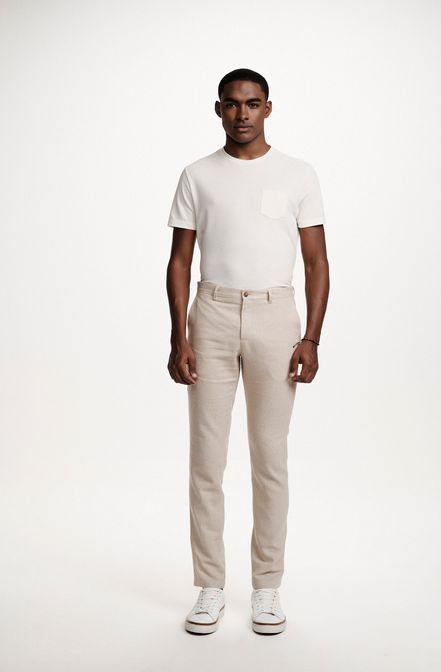 4044NWZ00022_749_1-CALCA-CHINO-ALFAIATARIA-EM-LINHO-NATURAL-COM-VISCOSE