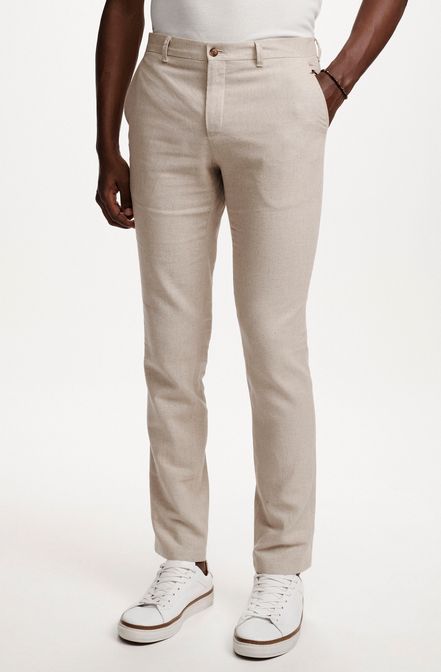 4044NWZ00022_749_2-CALCA-CHINO-ALFAIATARIA-EM-LINHO-NATURAL-COM-VISCOSE