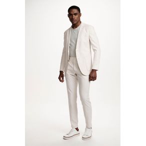 1047EWR15179_400_1-PALETO-EM-LINHO-NATURAL-MAQUINETADO