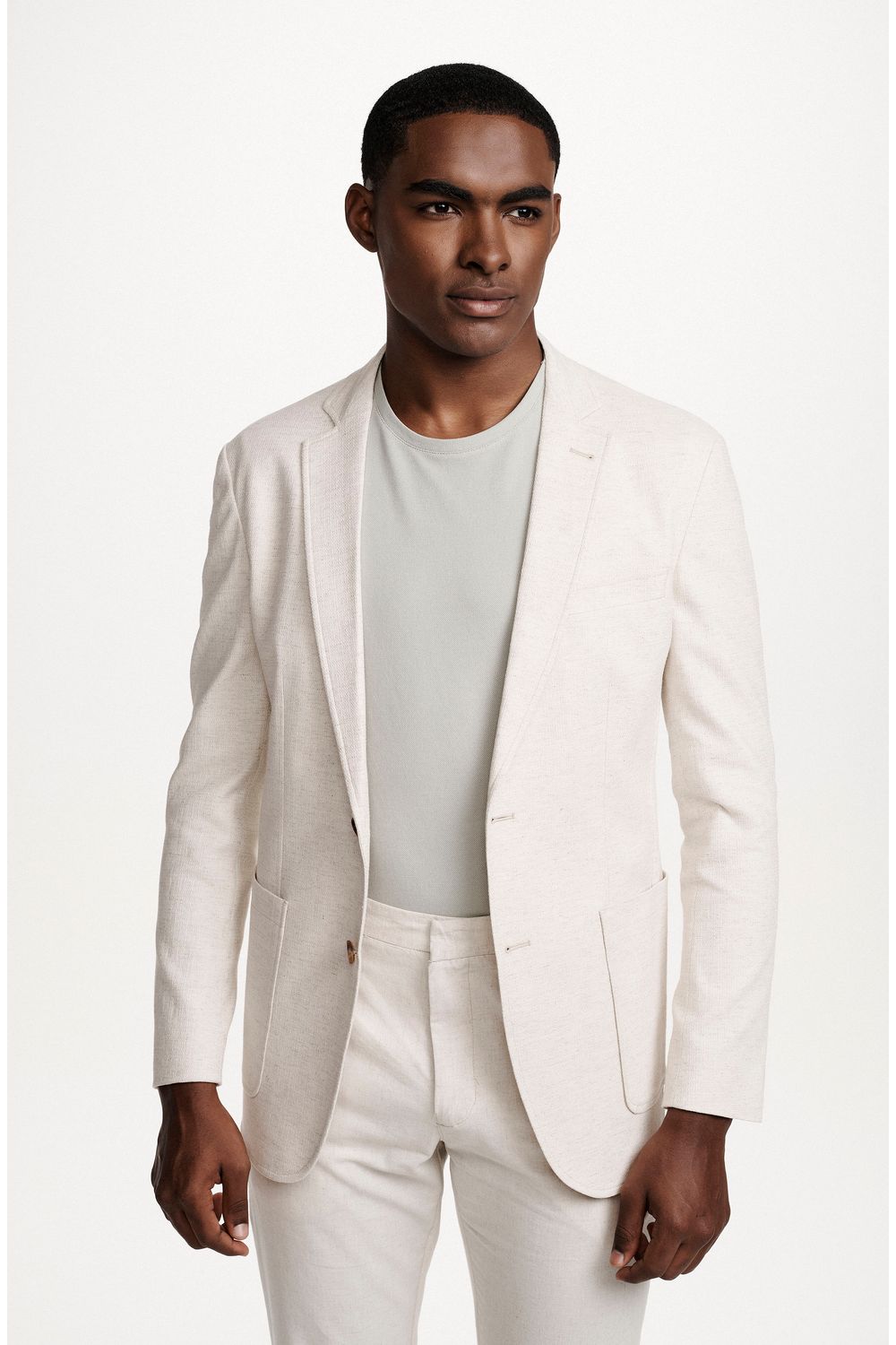 1047EWR15179_400_2-PALETO-EM-LINHO-NATURAL-MAQUINETADO