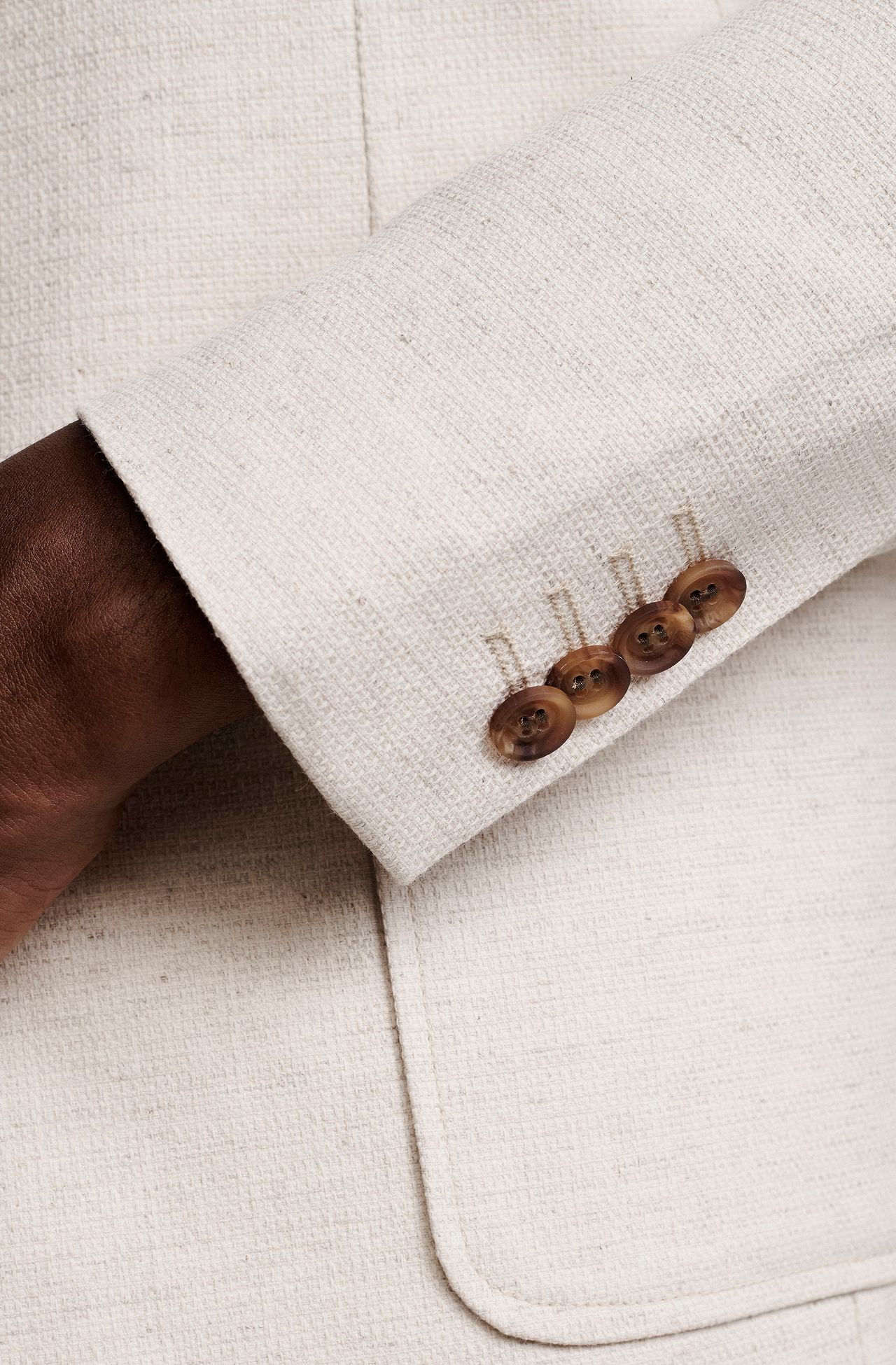 1047EWR15179_400_3-PALETO-EM-LINHO-NATURAL-MAQUINETADO