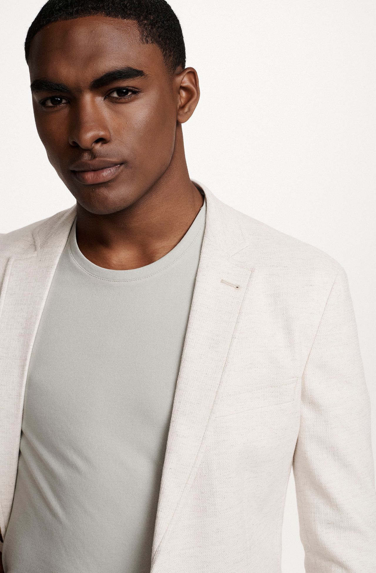 1047EWR15179_400_4-PALETO-EM-LINHO-NATURAL-MAQUINETADO