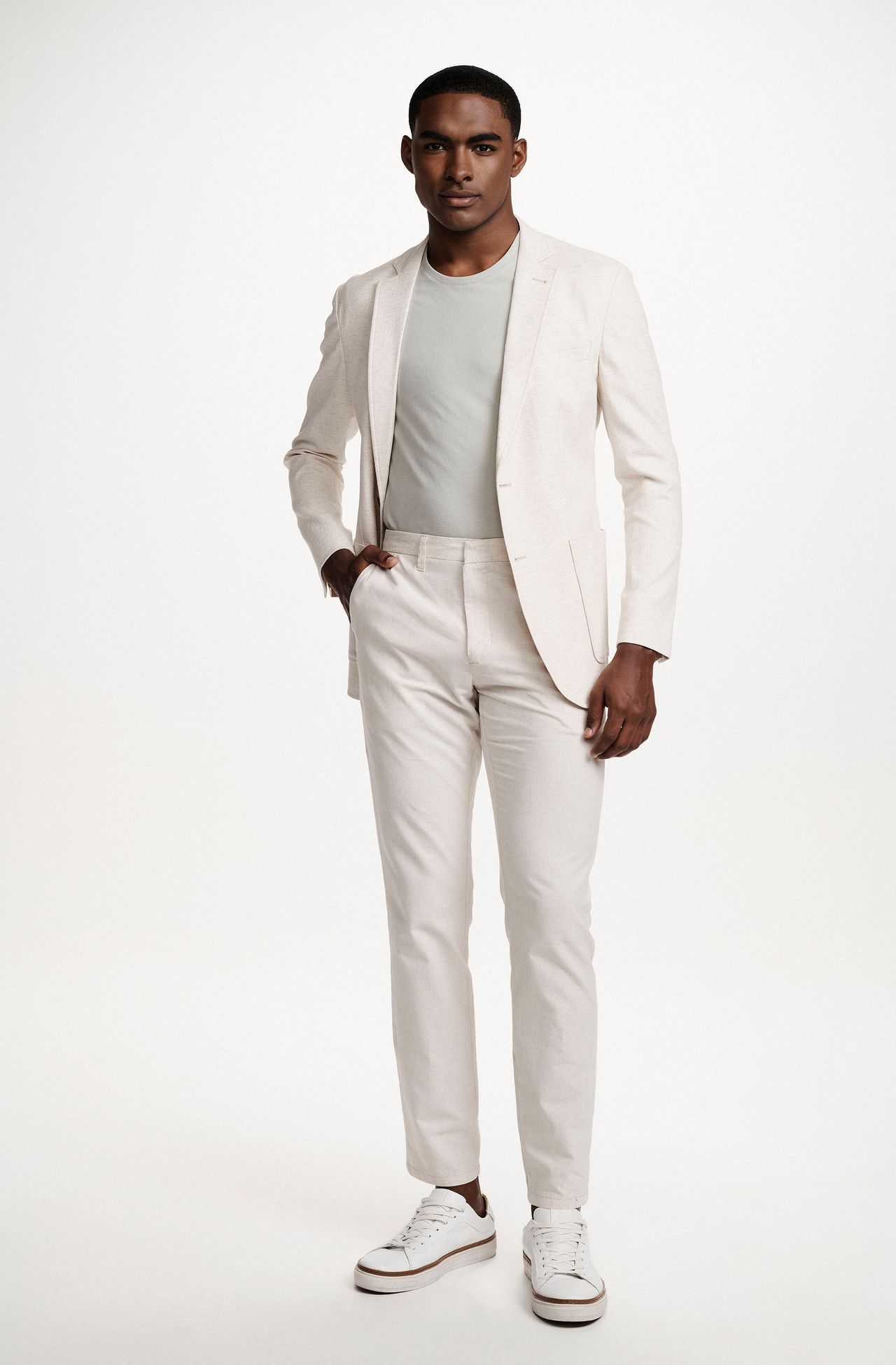 1047EWR15179_400_5-PALETO-EM-LINHO-NATURAL-MAQUINETADO