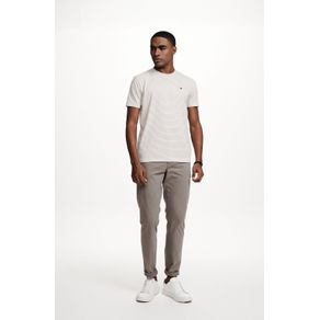 8353CCZ00256_400_1-T-SHIRT-MANGA-CURTA-LISTRADO-CRU-E-MESCLA