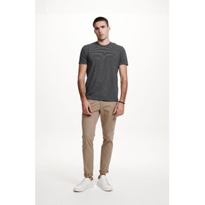8353CCZ00256_987_1-T-SHIRT-MANGA-CURTA-LISTRADO-CRU-E-MESCLA