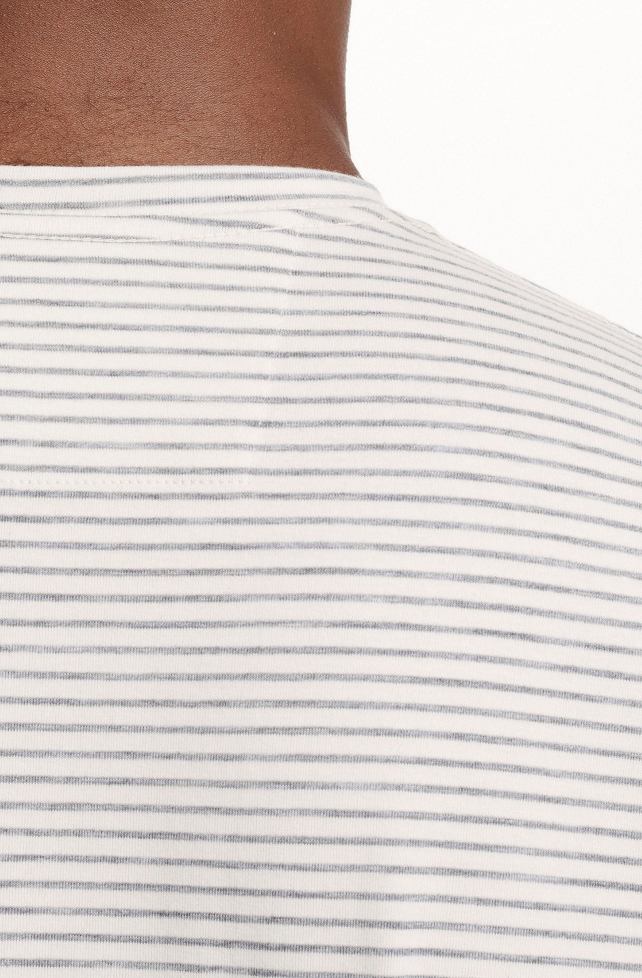 8353CCZ00256_400_3-T-SHIRT-MANGA-CURTA-LISTRADO-CRU-E-MESCLA