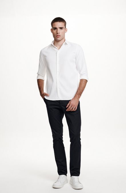 2501GWZ49187_900_1-CAMISA-BRANCA-EM-ALGODAO-EGIPCIO-FACIL-DE-PASSAR