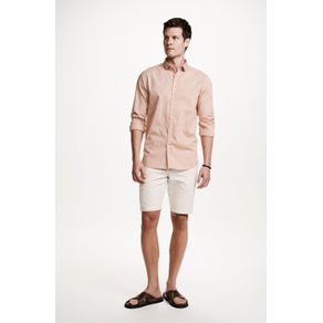 2501XCZ35172_040_1-CAMISA-CASUAL-EM-LINHO