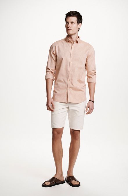 2501XCZ35172_040_1-CAMISA-CASUAL-EM-LINHO