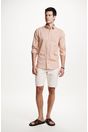 2501XCZ35172_040_1-CAMISA-CASUAL-EM-LINHO