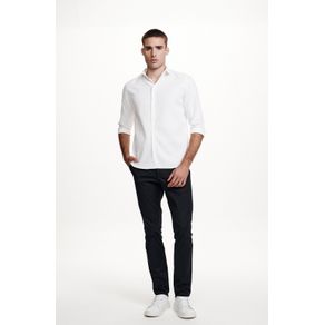 2501GWZ49187_900_1-CAMISA-BRANCA-EM-ALGODAO-EGIPCIO-FACIL-DE-PASSAR