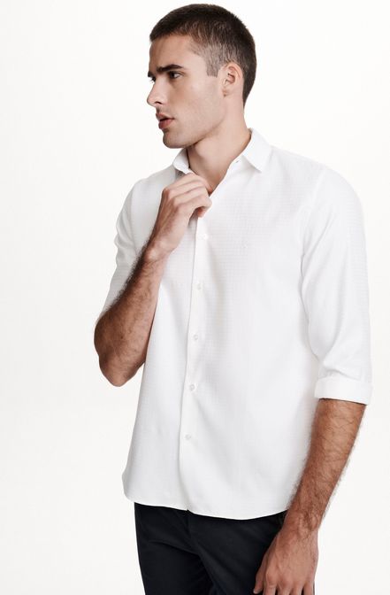 2501GWZ49187_900_2-CAMISA-BRANCA-EM-ALGODAO-EGIPCIO-FACIL-DE-PASSAR