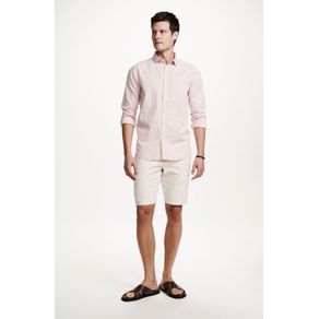 2501XCZ35172_240_1-CAMISA-CASUAL-EM-LINHO