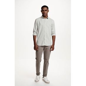 2501XCZ35172_637_1-CAMISA-CASUAL-EM-LINHO