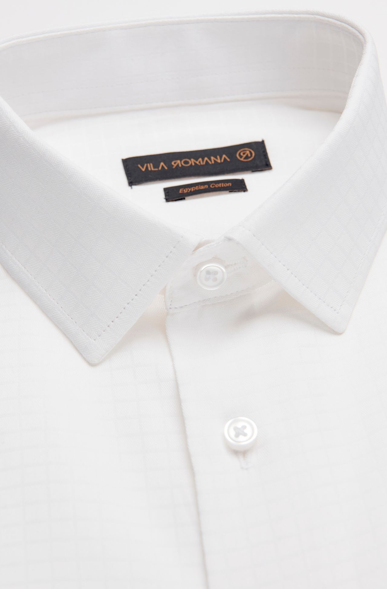 2501GWZ49187_900_5-CAMISA-BRANCA-EM-ALGODAO-EGIPCIO-FACIL-DE-PASSAR