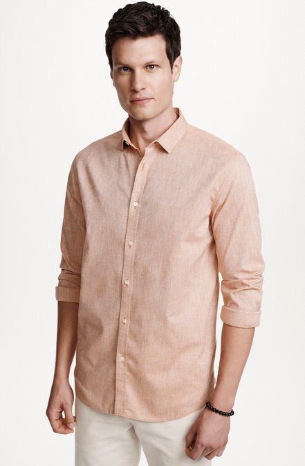 2501XCZ35172_040_2-CAMISA-CASUAL-EM-LINHO