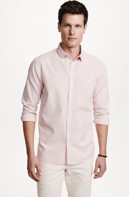 2501XCZ35172_240_2-CAMISA-CASUAL-EM-LINHO