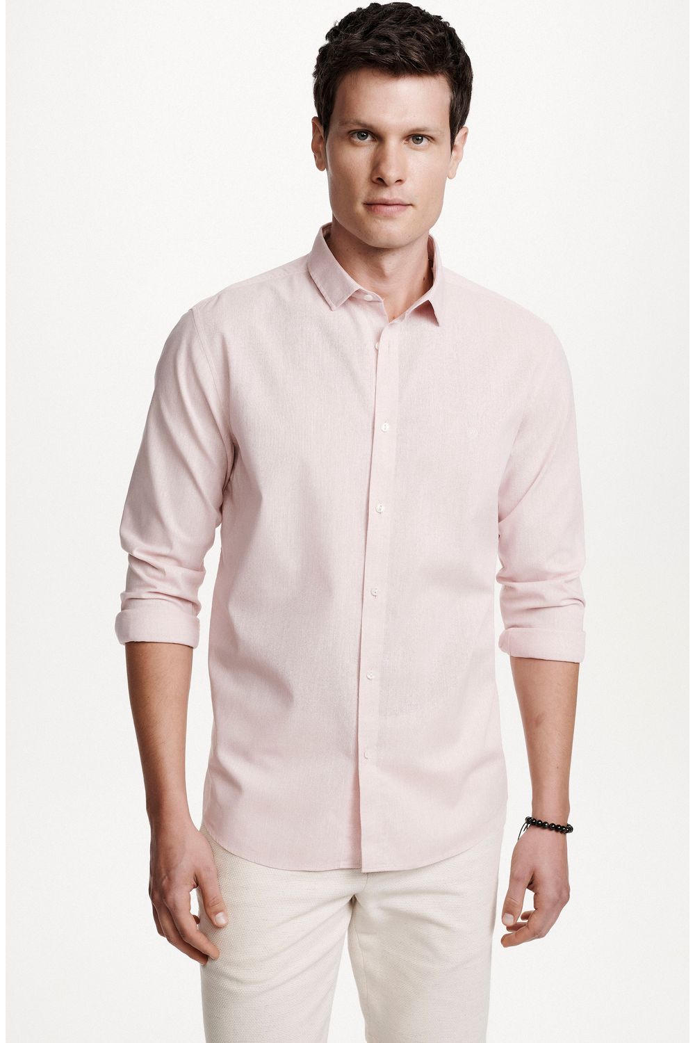 2501XCZ35172_240_2-CAMISA-CASUAL-EM-LINHO