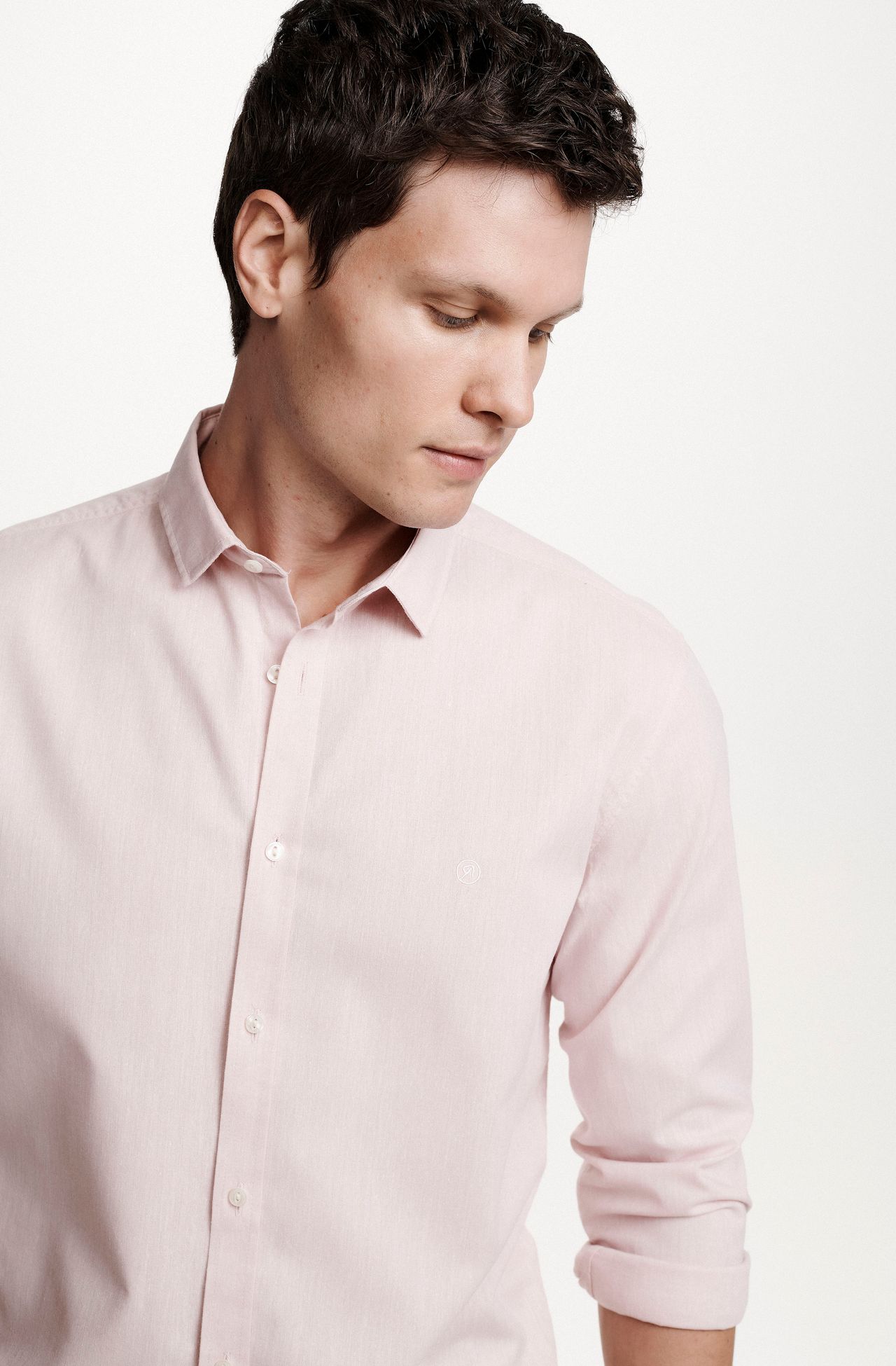 2501XCZ35172_240_3-CAMISA-CASUAL-EM-LINHO