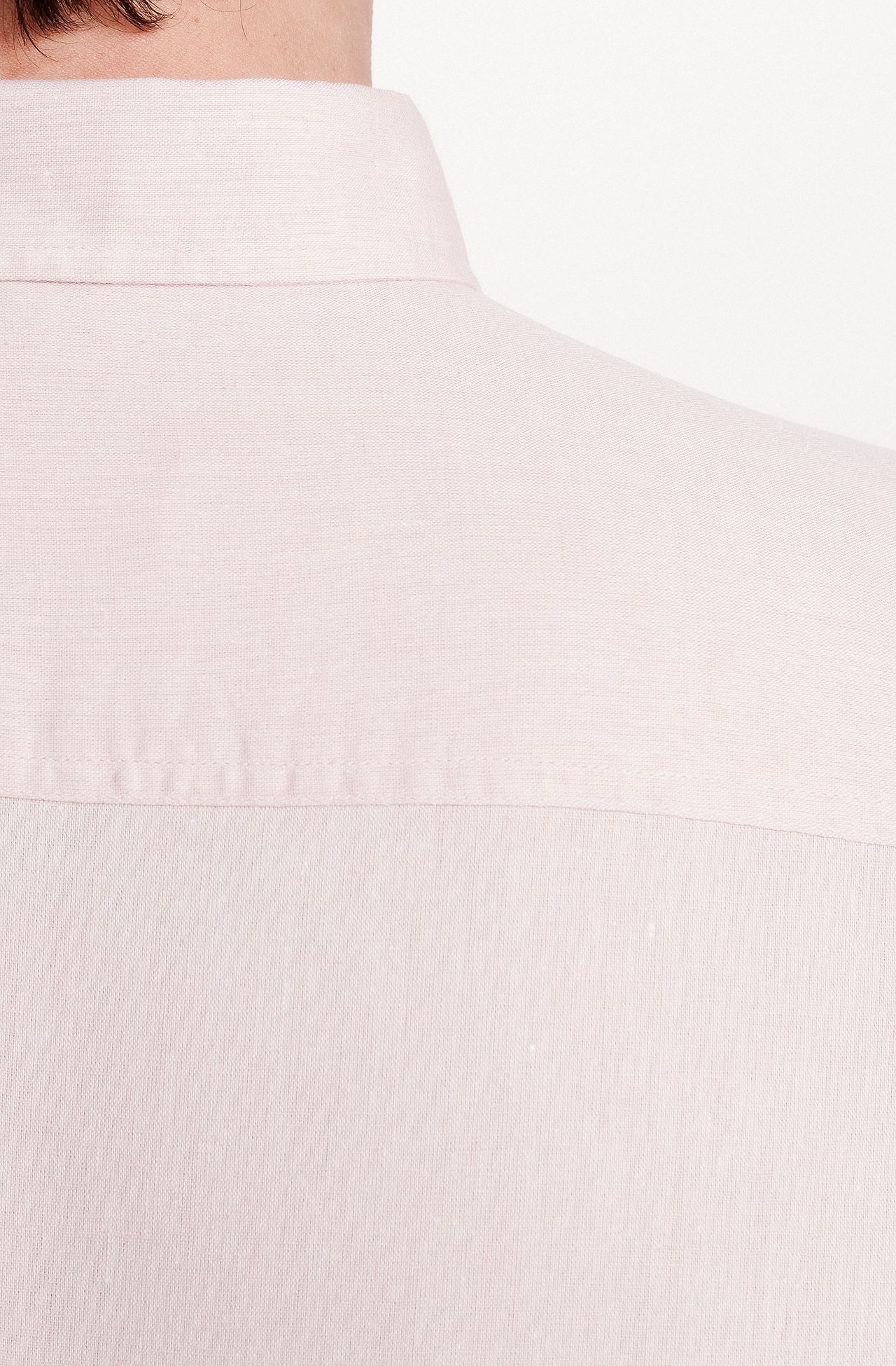 2501XCZ35172_240_4-CAMISA-CASUAL-EM-LINHO