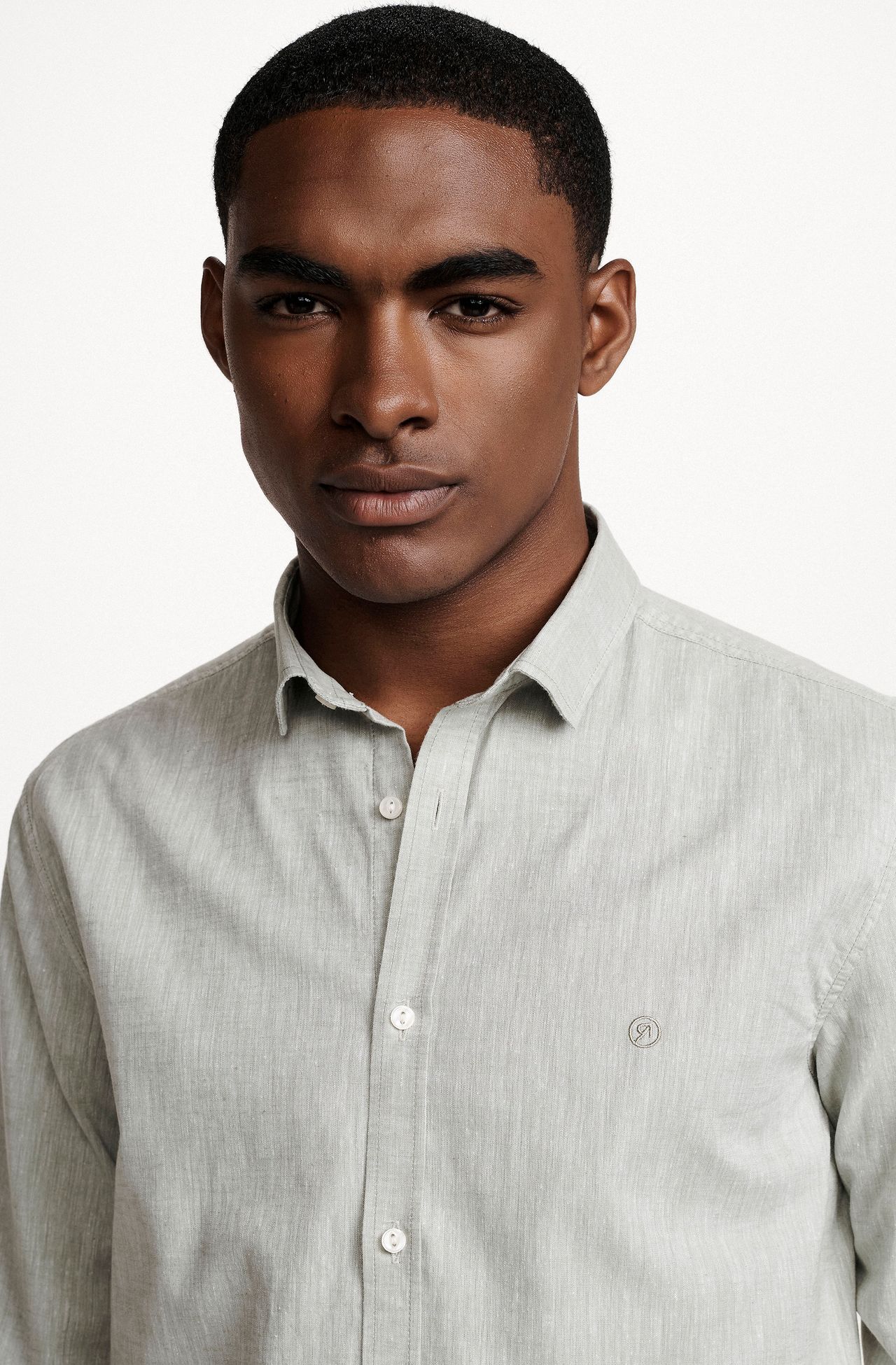 2501XCZ35172_637_4-CAMISA-CASUAL-EM-LINHO