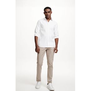 2501XWZ49188_900_1-CAMISA-WORK-FACIL-DE-PASSAR-MAQUINETADA-BRANCA
