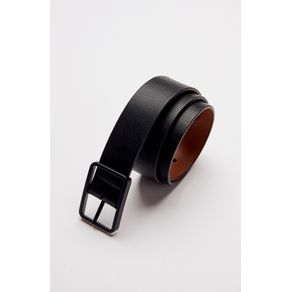 0489DAZ00035_987_1-CINTO-CASUAL-DUPLA-FACE-COURO-PRETO-E-WHISKY