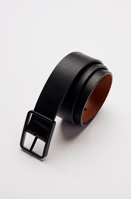 0489DAZ00035_987_1-CINTO-CASUAL-DUPLA-FACE-COURO-PRETO-E-WHISKY