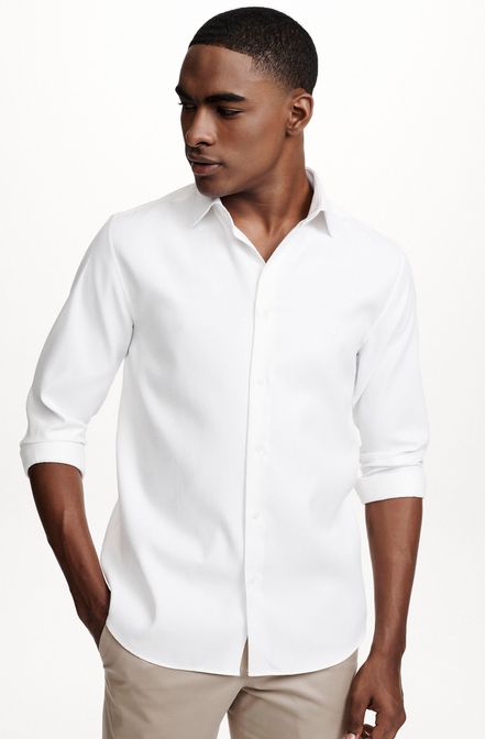 2501XWZ49188_900_2-CAMISA-WORK-FACIL-DE-PASSAR-MAQUINETADA-BRANCA