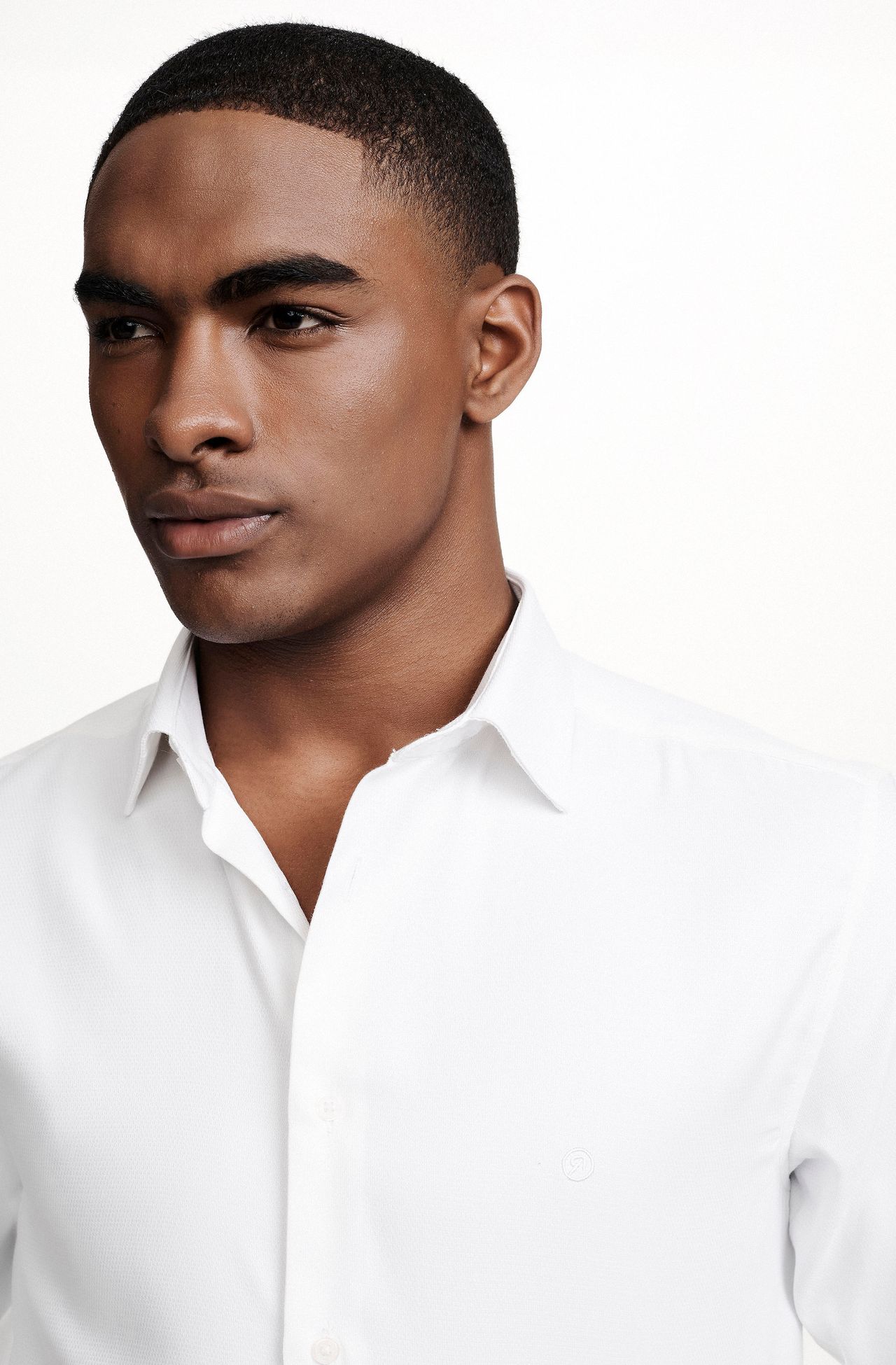 2501XWZ49188_900_4-CAMISA-WORK-FACIL-DE-PASSAR-MAQUINETADA-BRANCA