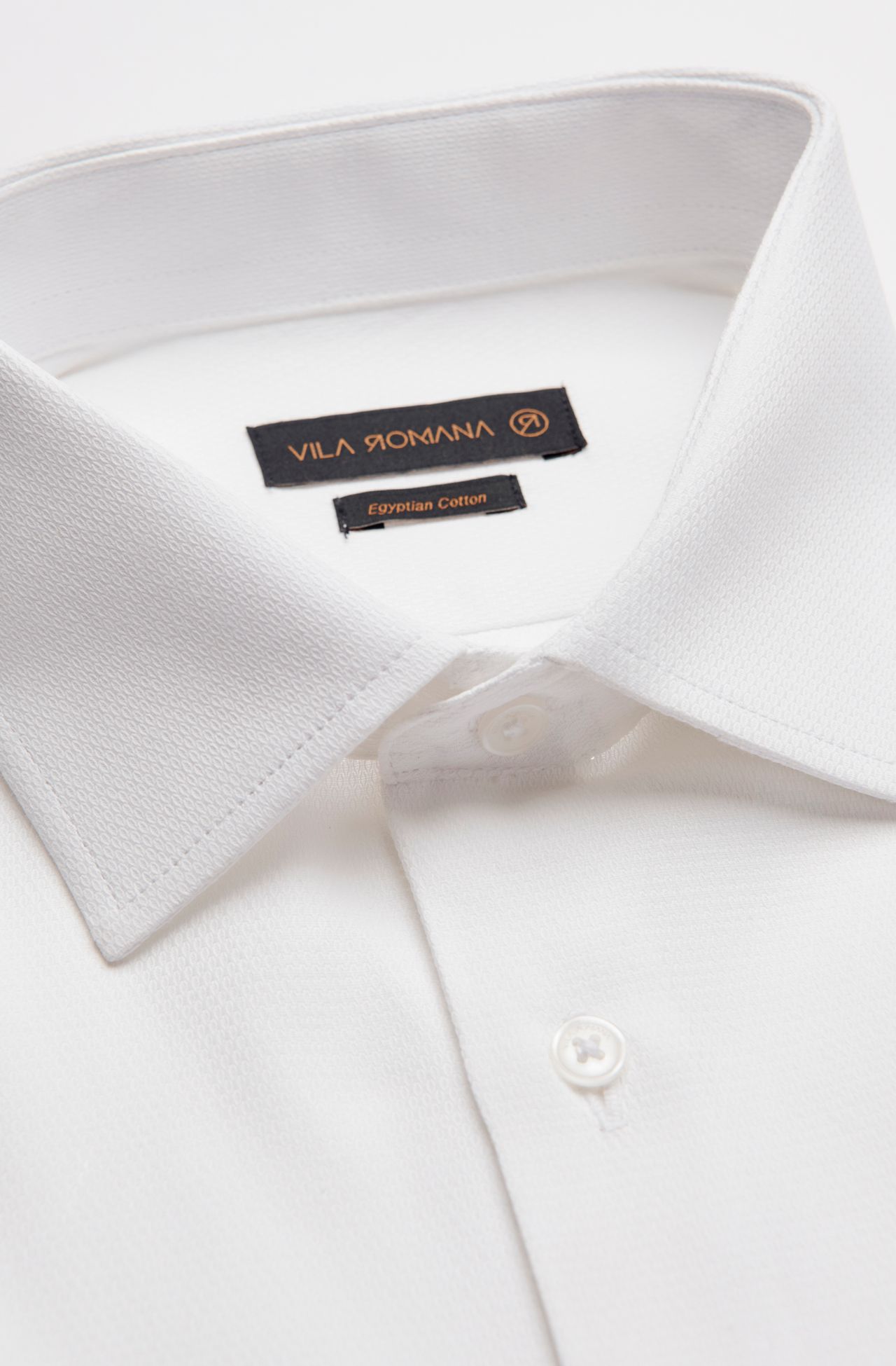 2501XWZ49188_900_5-CAMISA-WORK-FACIL-DE-PASSAR-MAQUINETADA-BRANCA