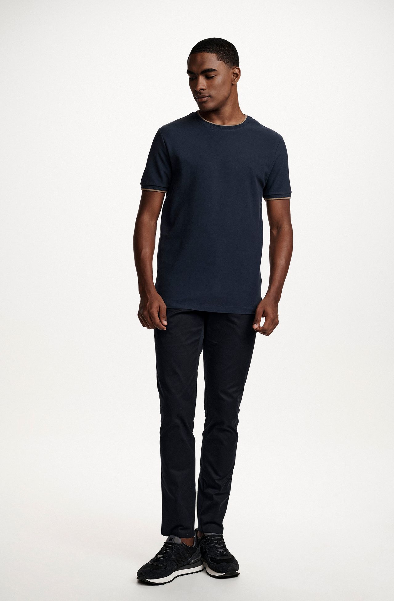8350CCZ00103_585_1-T-SHIRT-MANGA-CURTA