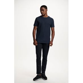 8350CCZ00103_585_1-T-SHIRT-MANGA-CURTA