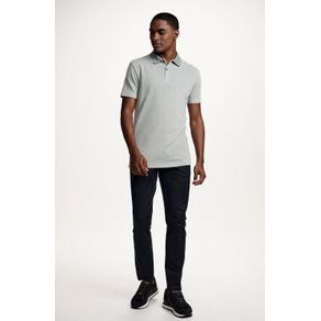 8323ICZ00112_685_1-POLO-MANGA-CURTA
