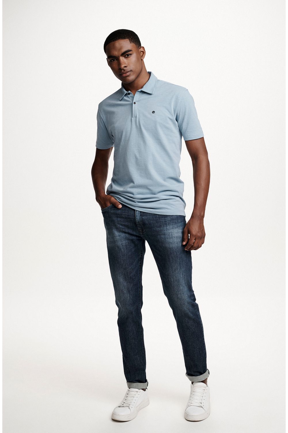 4246BCZ00251_590_1-CALCA-JEANS-STONE-BASIC-FIT-AZUL-ESCURO