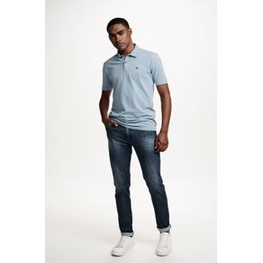 4246BCZ00251_590_1-CALCA-JEANS-STONE-BASIC-FIT-AZUL-ESCURO