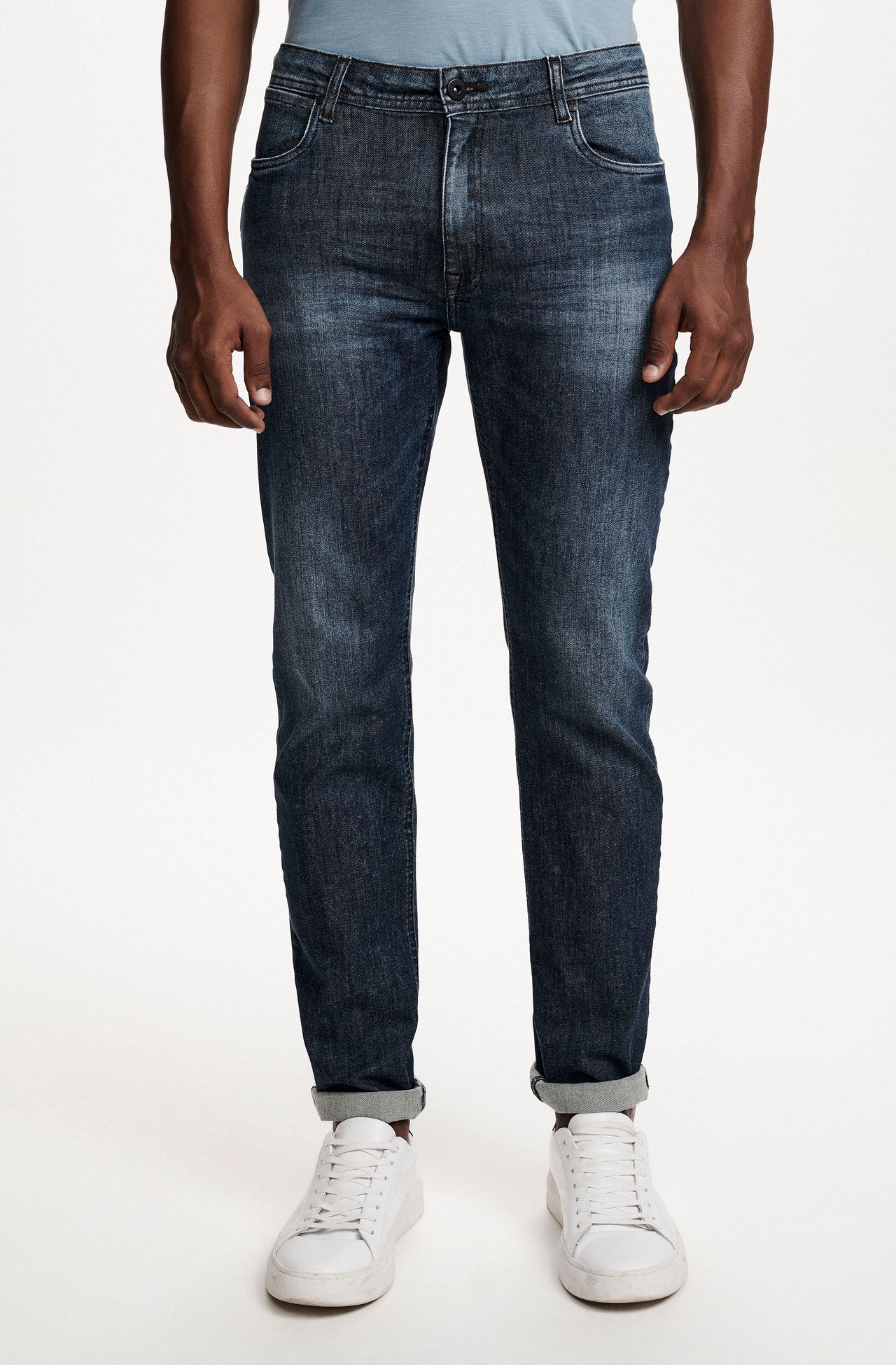 4246BCZ00251_590_2-CALCA-JEANS-STONE-BASIC-FIT-AZUL-ESCURO