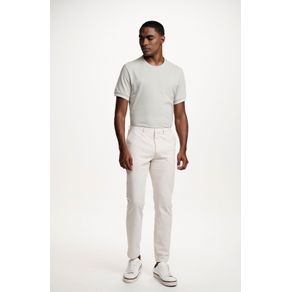 4042JCZ00046_485_1-CALCA-CHINO-LINHO-COM-VISCOSE-BEGE-CLARO