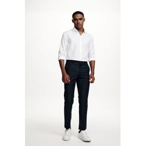 2501XFZ79117_900_1-CAMISA-SOCIAL-MANGA-LONGA