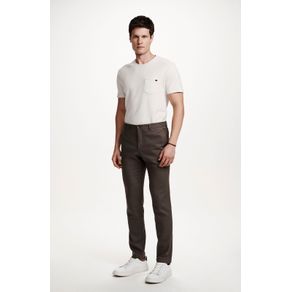 4044NWZ00023_695_1-CALCA-CHINO-ALFAIATARIA-VERDE-MILITAR-EM-LINHO-COM-VISCOSE