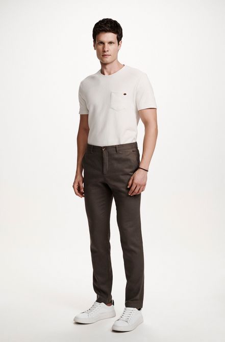 4044NWZ00023_695_1-CALCA-CHINO-ALFAIATARIA-VERDE-MILITAR-EM-LINHO-COM-VISCOSE