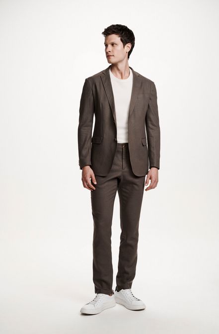 1047EWR00023_695_1-PALETO-VERDE-MILITAR-EM-LINHO-COM-VISCOSE