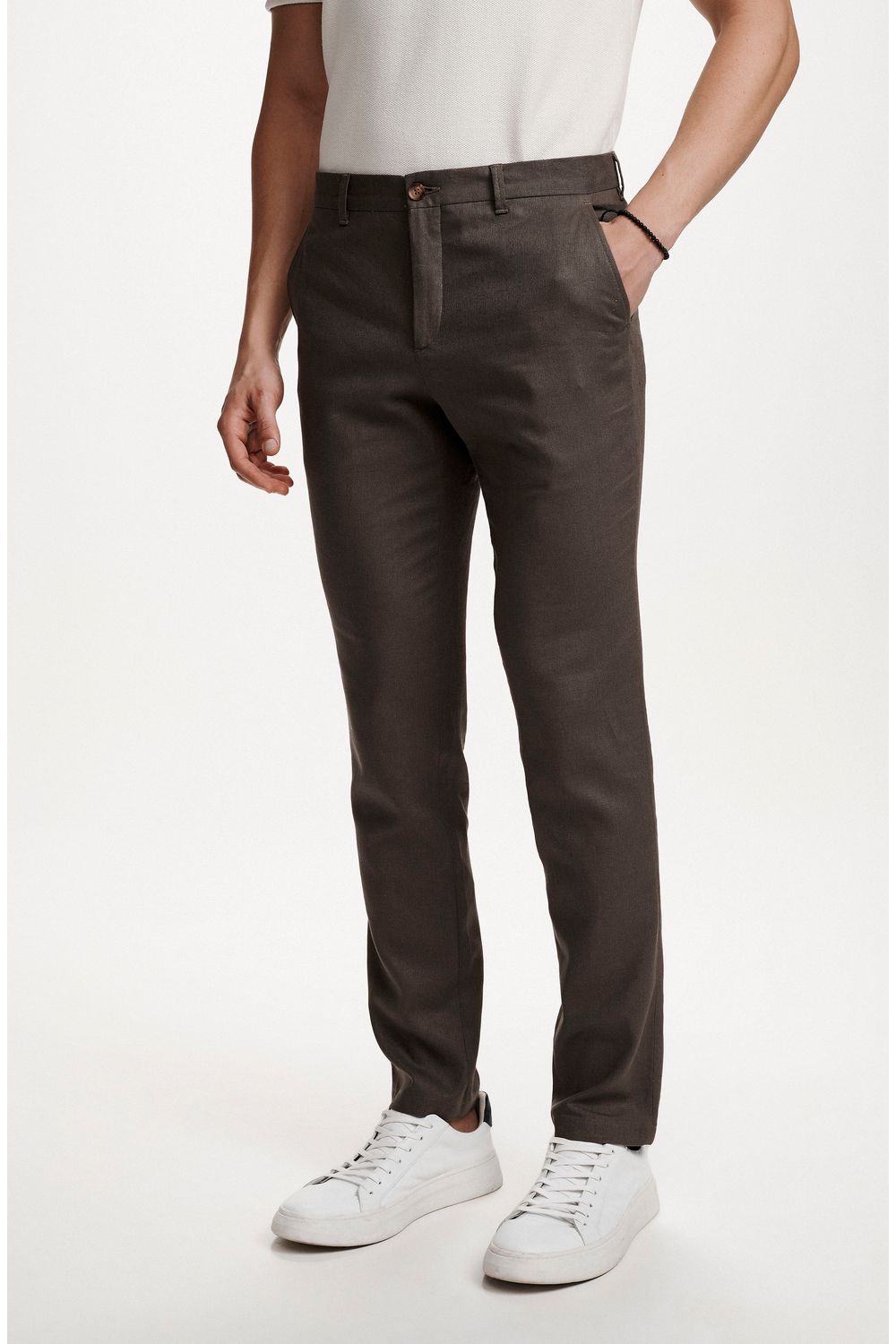 4044NWZ00023_695_2-CALCA-CHINO-ALFAIATARIA-VERDE-MILITAR-EM-LINHO-COM-VISCOSE