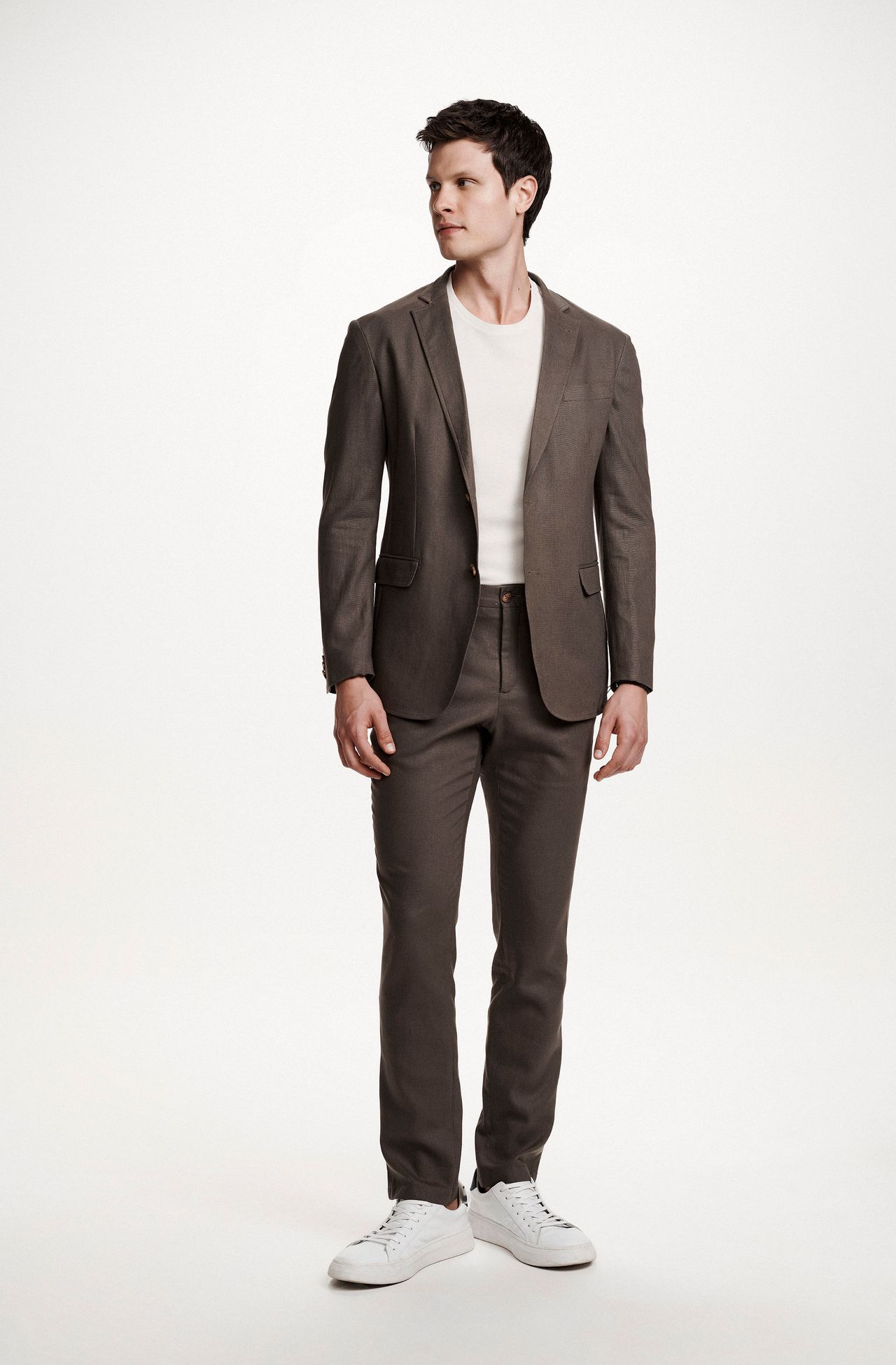 1047EWR00023_695_1-PALETO-VERDE-MILITAR-EM-LINHO-COM-VISCOSE