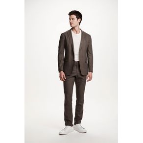 1047EWR00023_695_1-PALETO-VERDE-MILITAR-EM-LINHO-COM-VISCOSE